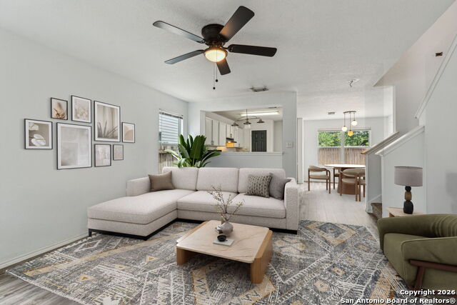 Image 11 of 50 For 87 Kenrock Ridge