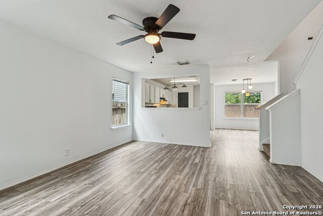 Image 12 of 50 For 87 Kenrock Ridge