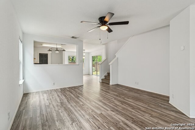 Image 13 of 50 For 87 Kenrock Ridge