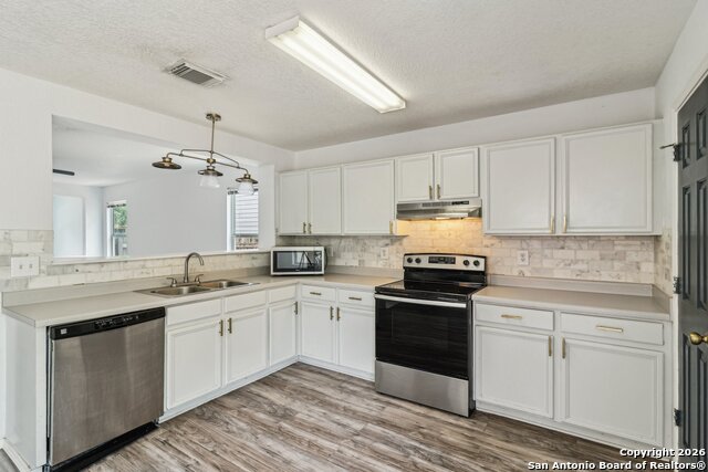 Image 15 of 50 For 87 Kenrock Ridge