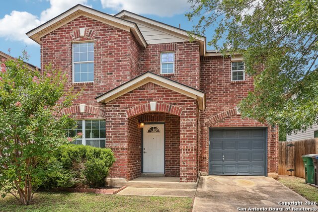 Image 2 of 50 For 87 Kenrock Ridge