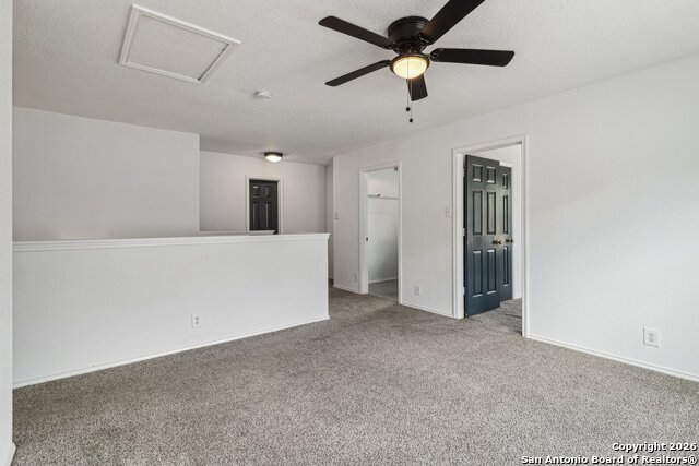 Image 21 of 50 For 87 Kenrock Ridge