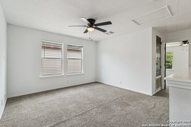 Image 22 of 50 For 87 Kenrock Ridge