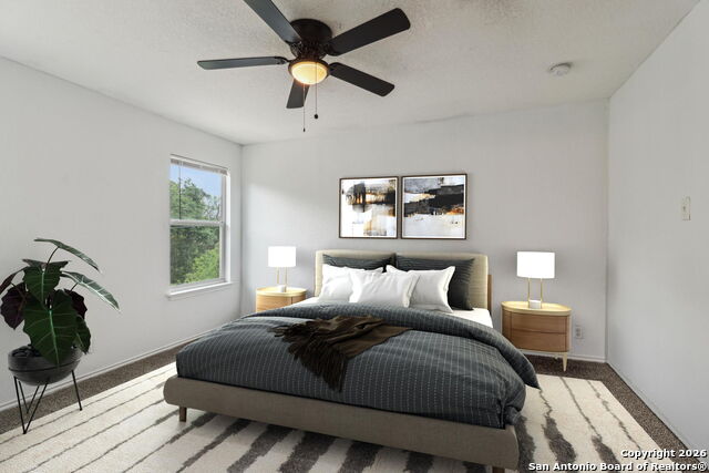 Image 23 of 50 For 87 Kenrock Ridge