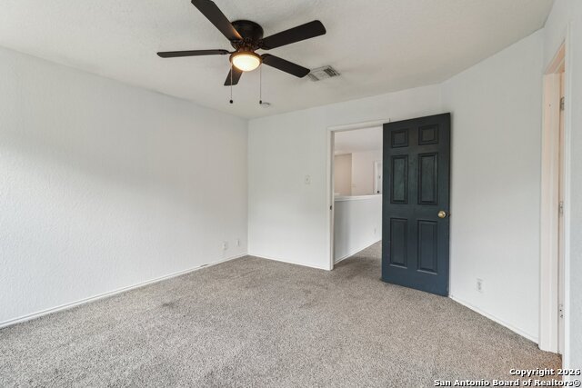 Image 24 of 50 For 87 Kenrock Ridge