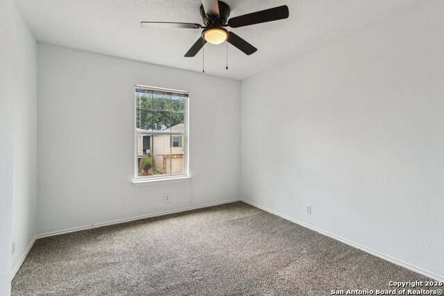 Image 30 of 50 For 87 Kenrock Ridge