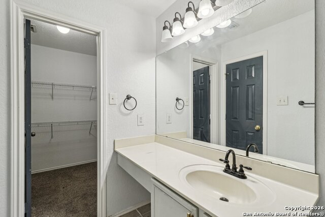 Image 31 of 50 For 87 Kenrock Ridge