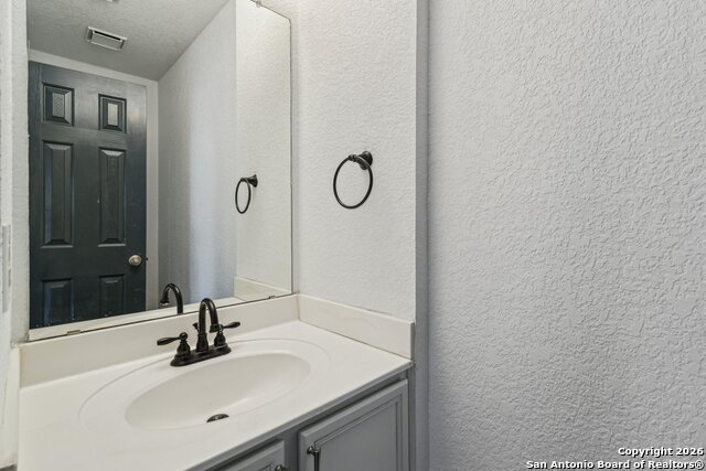 Image 34 of 50 For 87 Kenrock Ridge