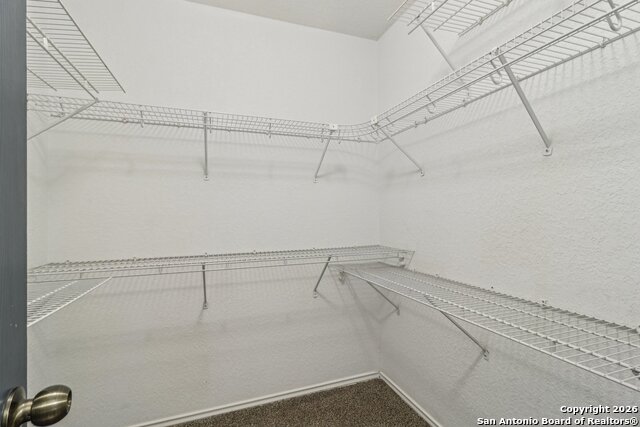 Image 35 of 50 For 87 Kenrock Ridge