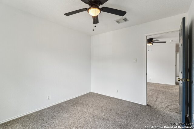 Image 36 of 50 For 87 Kenrock Ridge