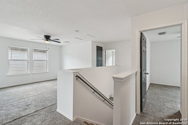 Image 37 of 50 For 87 Kenrock Ridge