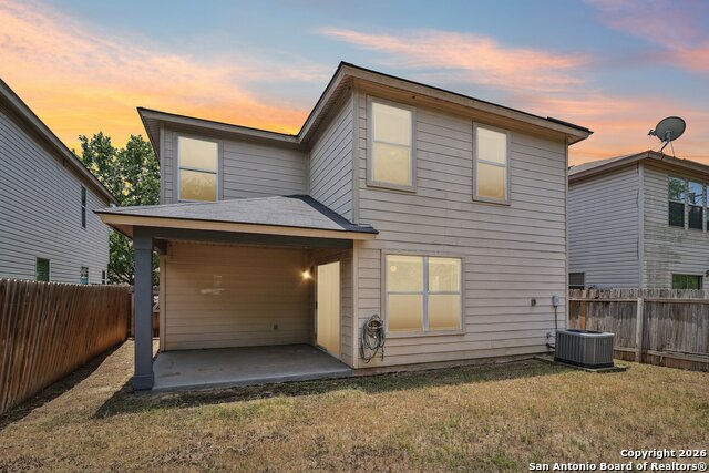 Image 39 of 50 For 87 Kenrock Ridge