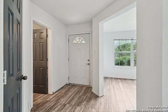 Image 4 of 50 For 87 Kenrock Ridge