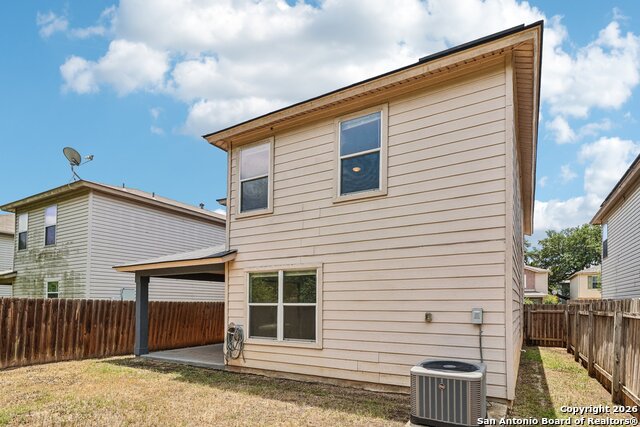 Image 43 of 50 For 87 Kenrock Ridge