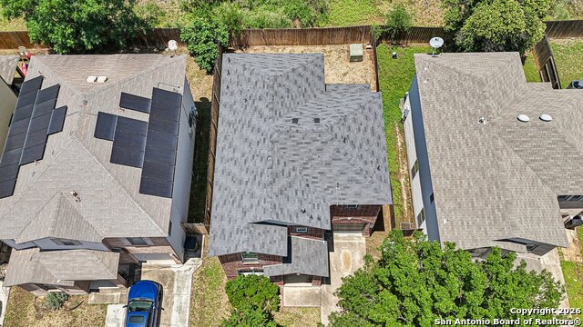 Image 45 of 50 For 87 Kenrock Ridge