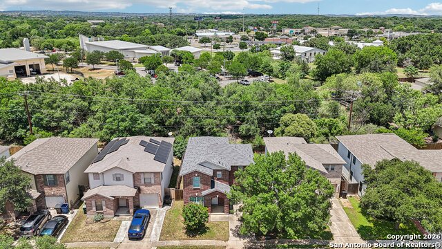 Image 46 of 50 For 87 Kenrock Ridge