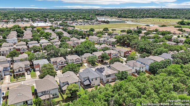 Image 49 of 50 For 87 Kenrock Ridge