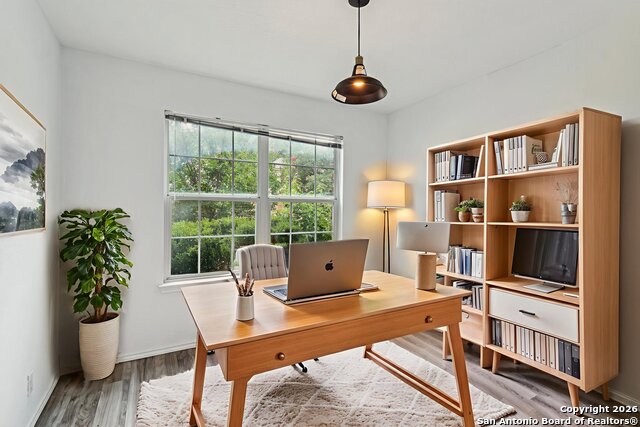 Image 5 of 50 For 87 Kenrock Ridge