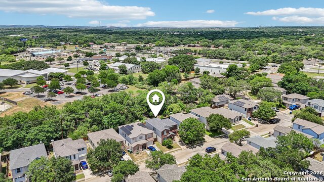 Image 50 of 50 For 87 Kenrock Ridge