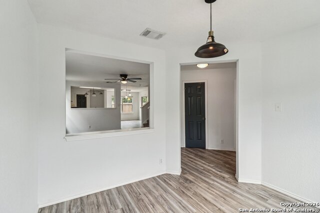 Image 7 of 50 For 87 Kenrock Ridge