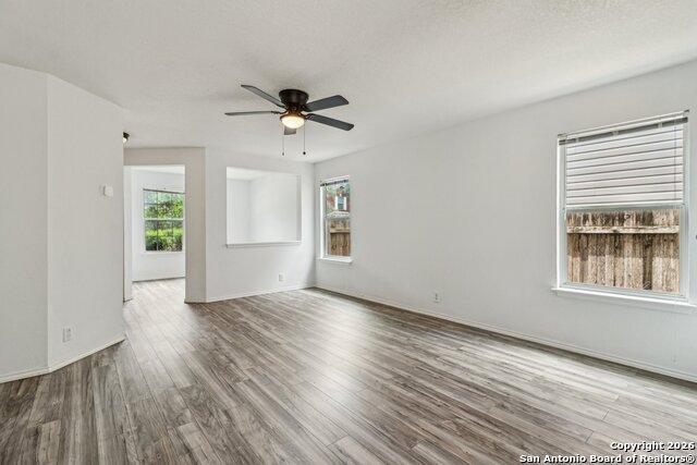 Image 8 of 50 For 87 Kenrock Ridge