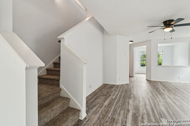 Image 9 of 50 For 87 Kenrock Ridge