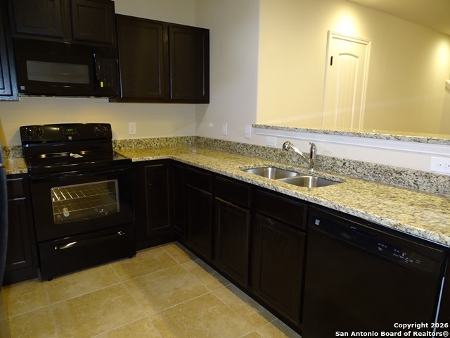 Image 10 of 24 For 6015 Jax Way  102