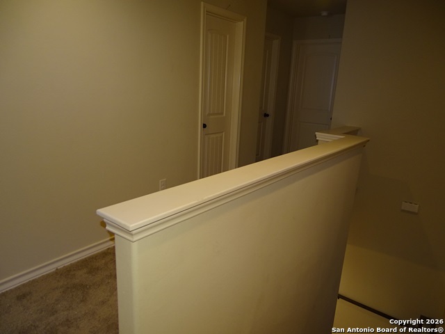 Image 11 of 24 For 6015 Jax Way  102