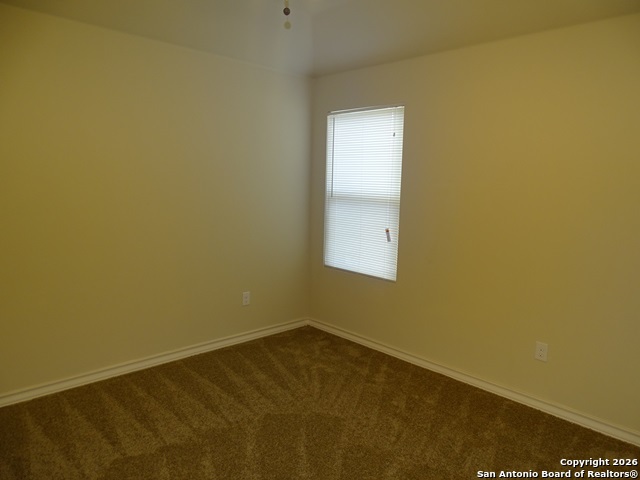 Image 12 of 24 For 6015 Jax Way  102