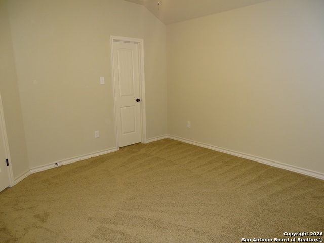 Image 13 of 24 For 6015 Jax Way  102