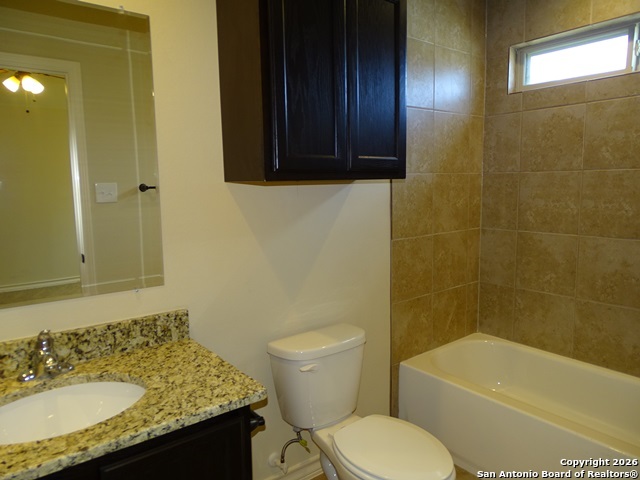 Image 14 of 24 For 6015 Jax Way  102