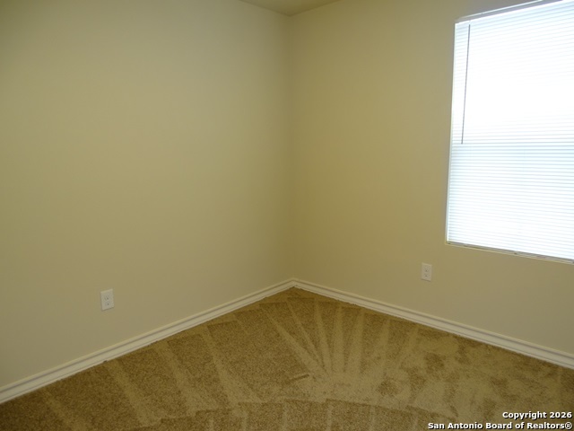 Image 15 of 24 For 6015 Jax Way  102