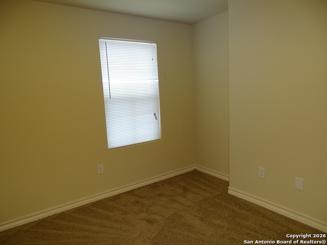 Image 16 of 24 For 6015 Jax Way  102