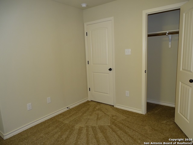 Image 17 of 24 For 6015 Jax Way  102