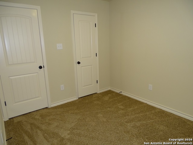 Image 18 of 24 For 6015 Jax Way  102