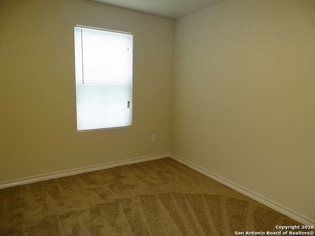 Image 19 of 24 For 6015 Jax Way  102