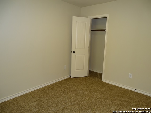 Image 20 of 24 For 6015 Jax Way  102