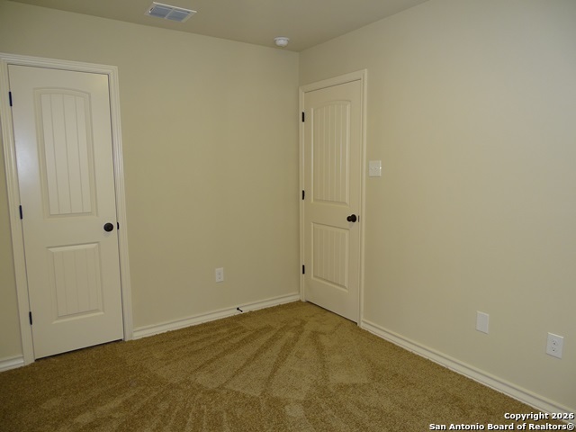 Image 21 of 24 For 6015 Jax Way  102