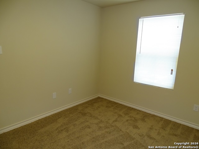 Image 22 of 24 For 6015 Jax Way  102