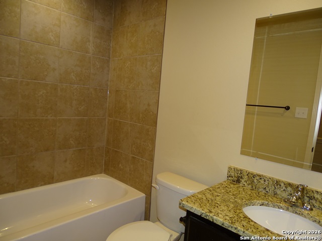 Image 23 of 24 For 6015 Jax Way  102