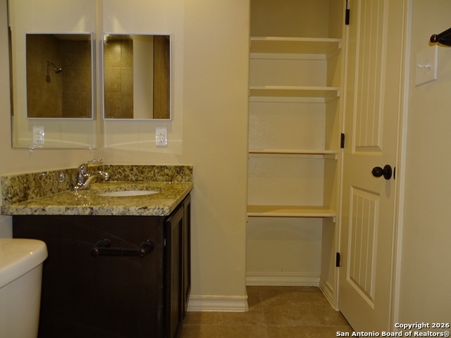 Image 24 of 24 For 6015 Jax Way  102