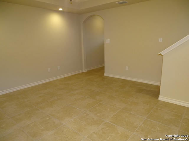 Image 3 of 24 For 6015 Jax Way  102