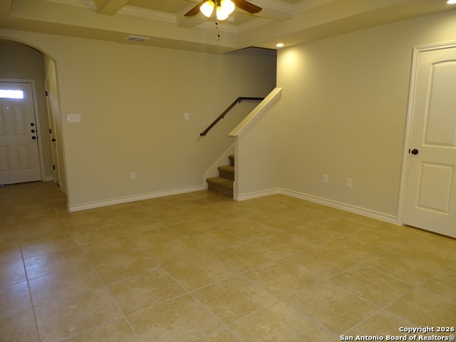 Image 4 of 24 For 6015 Jax Way  102