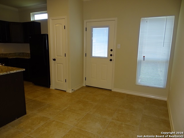 Image 5 of 24 For 6015 Jax Way  102