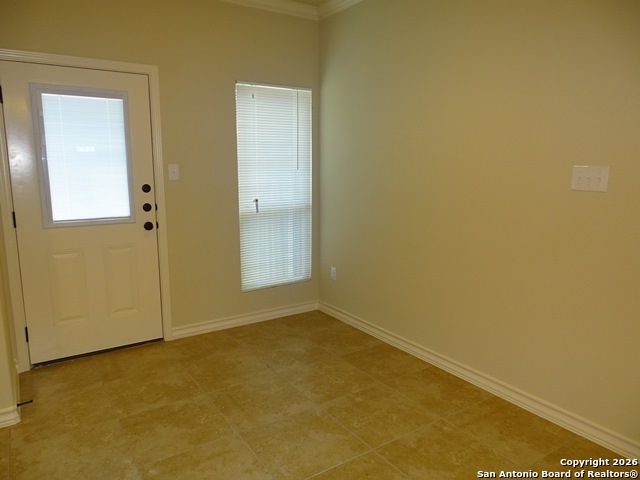 Image 6 of 24 For 6015 Jax Way  102