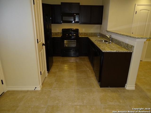 Image 7 of 24 For 6015 Jax Way  102