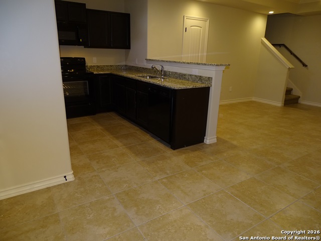 Image 8 of 24 For 6015 Jax Way  102