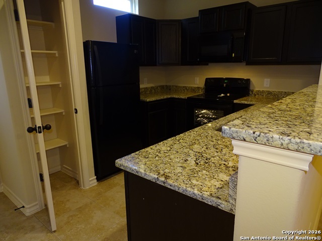 Image 9 of 24 For 6015 Jax Way  102