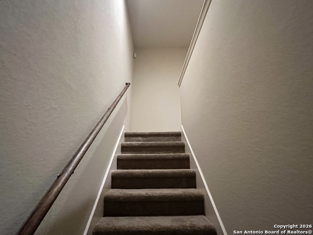 Image 10 of 24 For 6015 Karly Way  103