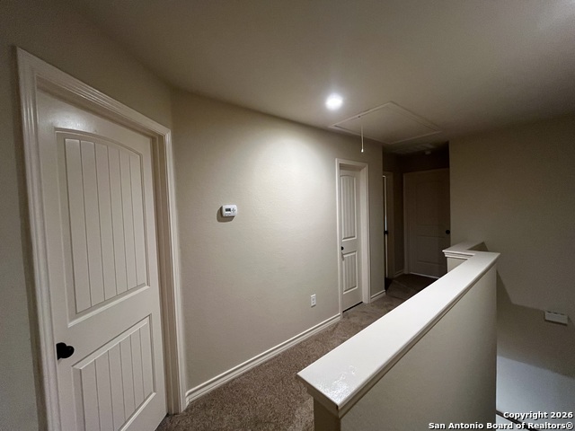 Image 11 of 24 For 6015 Karly Way  103